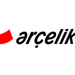 Turgutreis Arçelik Servisi