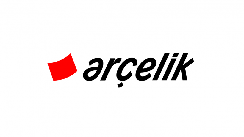 Arçelik Servisi