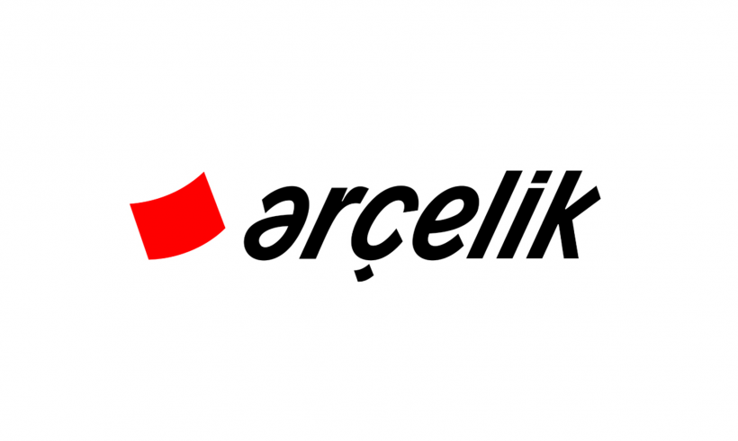 Arçelik Servisi