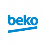 Turgutreis Beko Servisi