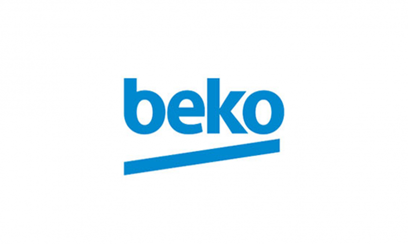 Beko Servisi